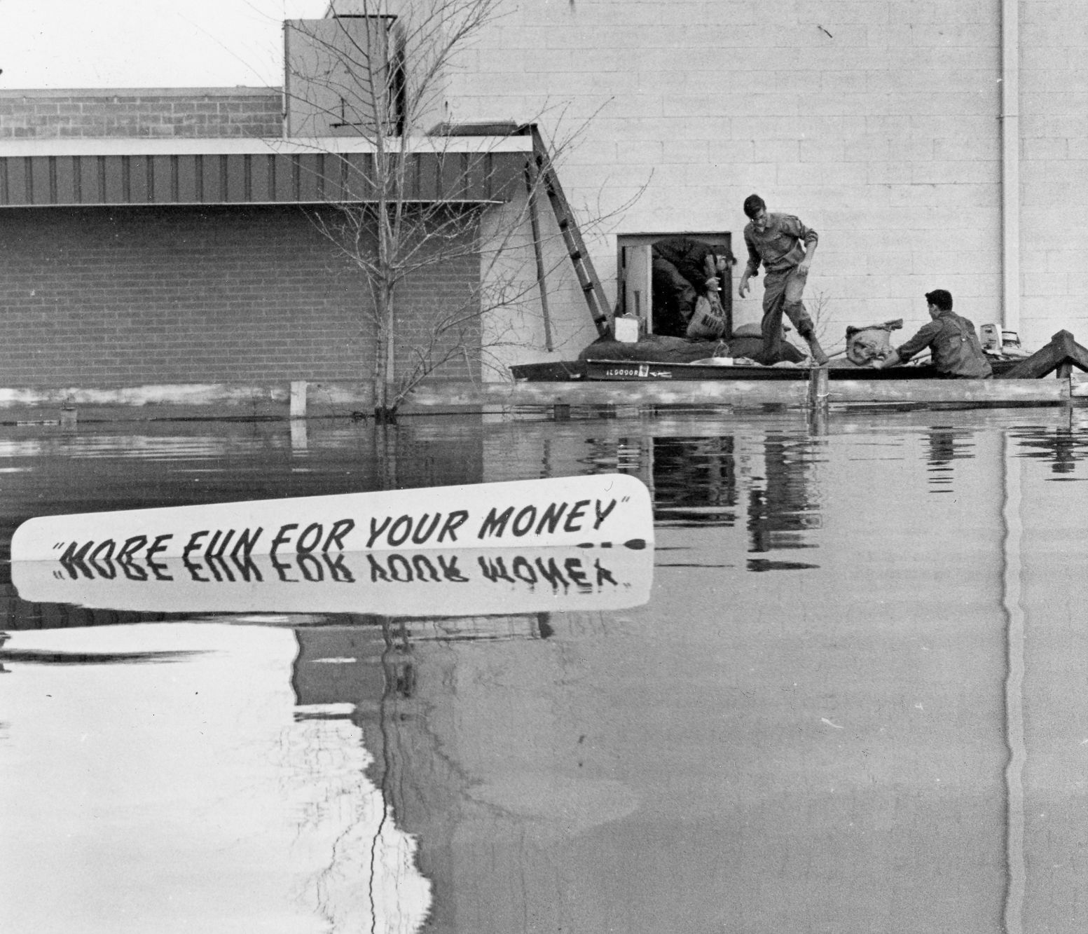 022820-Flood-1965-014